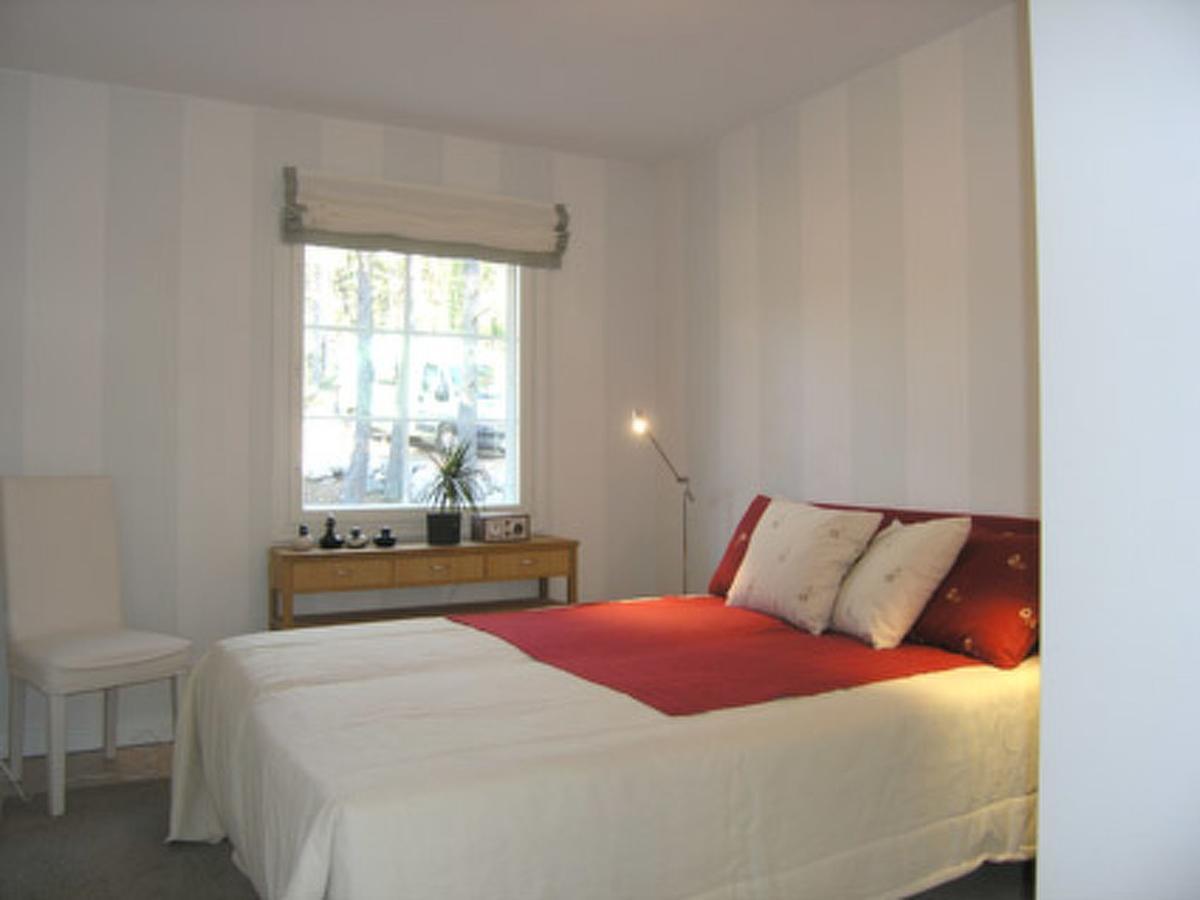 Holiday Home Villa Merituuli By Interhome Havero Extérieur photo