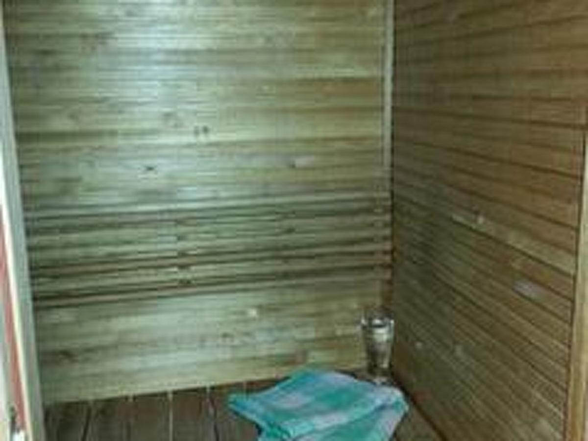 Holiday Home Villa Merituuli By Interhome Havero Extérieur photo