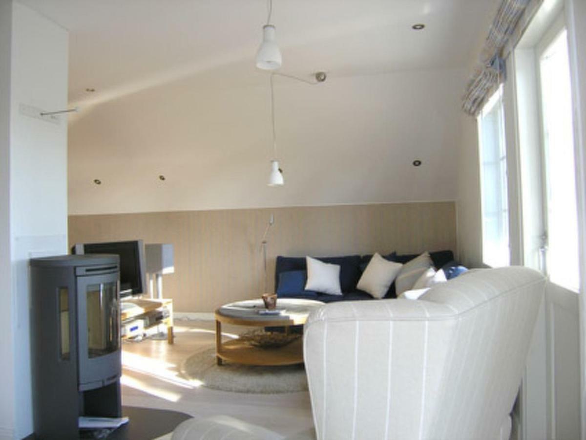 Holiday Home Villa Merituuli By Interhome Havero Extérieur photo